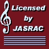 JASRAC許諾 第9014230001Y37019号