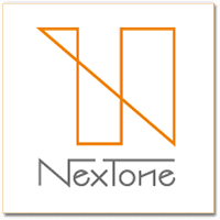 NexTone許諾 ID000005156