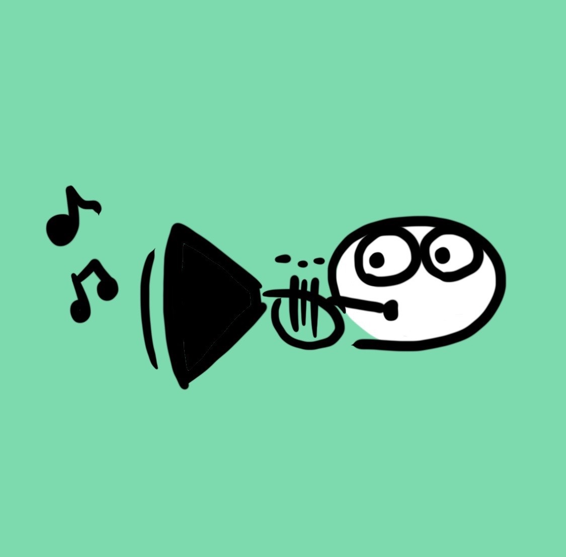 トロンボーンの為の小協奏曲